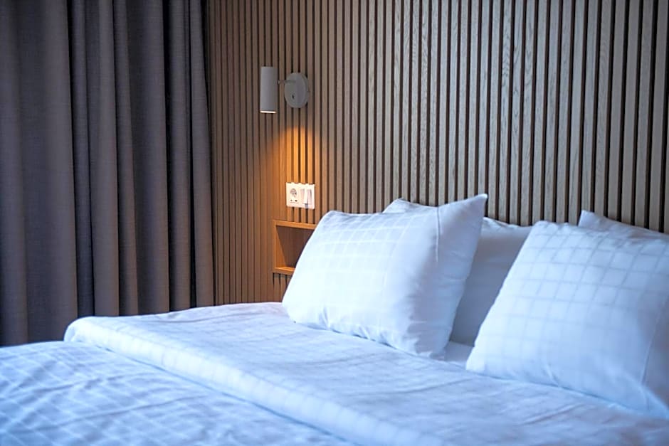 Medlefors Hotell & Konferens