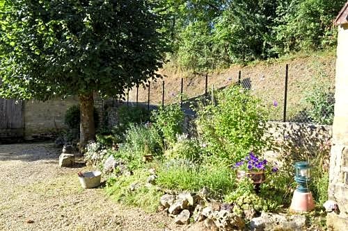 La Chabotine