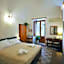 Cataneasy Rooms