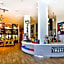 Cassia Phuket, part of Banyan Group