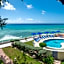 Blue Orchids Beach Hotel