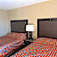 Sai Park Motel