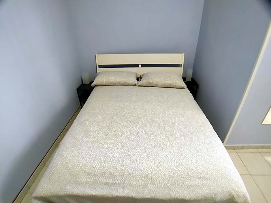 La Magnolia sul Lago