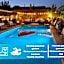Le Galion Hotel et Restaurant Canet Plage - Logis