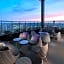 Hyatt Centric Kanazawa