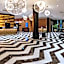 Clarion Hotel Aviapolis