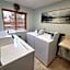 Quality Inn & Suites Coeur D'Alene