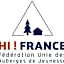 Auberge de Jeunesse HI Pontivy