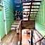 Tamarind Guesthouse