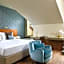 Grand Hotel Victoria concept & spa, by R Collection Hotels