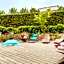Novotel Paris Roissy CDG Convention