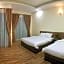 Cozy Hotel