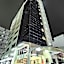 PP Hotel