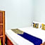 Hotel O Njy House SyariahNearBandara Sultan Syarif Kasim II