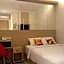 Bold Hotel Jakarta