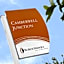 Camberwell Serviced Apartments