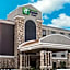 Holiday Inn Express & Suites Oklahoma City Southeast - I-35 by IHG