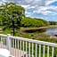 Ogunquit River Inn & Suites