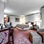 Ramada Plaza by Wyndham Atlanta Airport