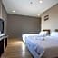 Chariton Hotel Butterworth