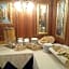 Antico Panada