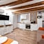 Rimon Residence