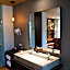 Rodavento Boutique Hotel & Spa