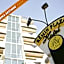 Hotel Remin Plaza