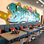 Holiday Inn - the niu, Hide Berlin Friedrichshain By IHG