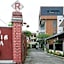RedDoorz @ Hotel Raditia Graha Yogyakarta