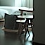 Lampstand STAY Asahikawa