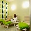 Akademiehotel Dresden