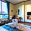 Phonethip Plaza Hotel