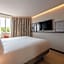 Mercure La Rochelle Vieux Port