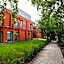 Chummy House Sopot