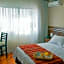 Hotel America