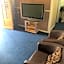 Charde Guest House
