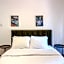 Semiramis Boutique Hotel & Spa