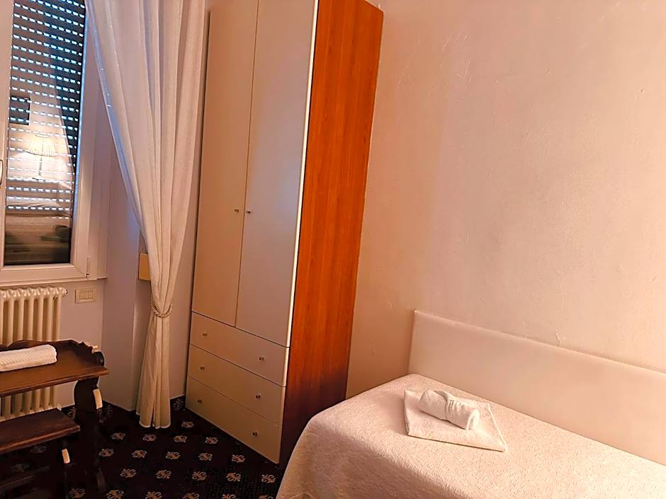 My Hotel Milano