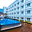 Kokoon Hotel Surabaya