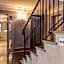 Residence Rialto