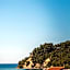 Samel Hotel