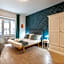 Vatican Rome Guesthouse