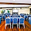 DoubleTree By Hilton Cariari San Jose - Costa Rica