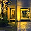 HOTEL GLOBAL VIEW Tsu