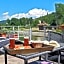 La Martellina B&B