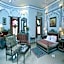 Welcomhotel by ITC Hotels, Fort & Dunes, Khimsar