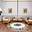 Baia Taormina - CDSHotels