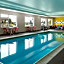 Tru By Hilton Wisconsin Dells