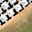 Golden Milos Beach Ηouse by Domotel